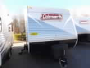 New 2013 Coleman Coleman CTS191QB Travel Trailer For Sale